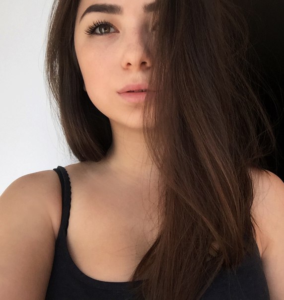 Adoptez une femme coquine vraiment en manque
