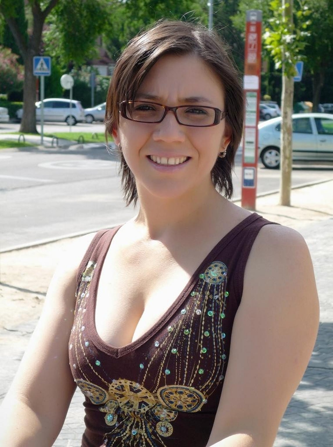 Annonce de rencontre sans lendemain pour coquin sur le 66