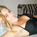 annonce pour rencontre sexy que pour des libertins sur la Hauts-de-Seine
