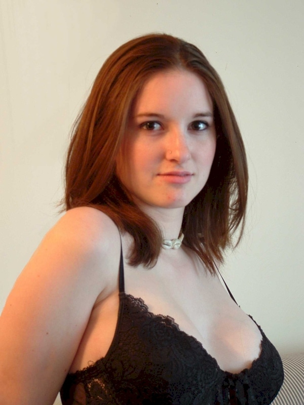 chienne sexy réellement classe cherche un mec tranquille