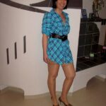 Coquine docile pour mec directif fréquemment dispo