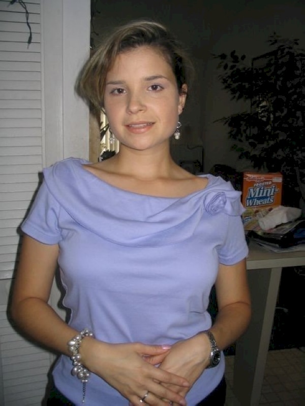 Femme mariée qui veut du sérieux
