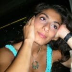 Femme sexy très romantique recherche un homme séduisant