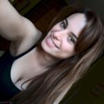 Je cherche un homme pour une rencontre pour du sexe