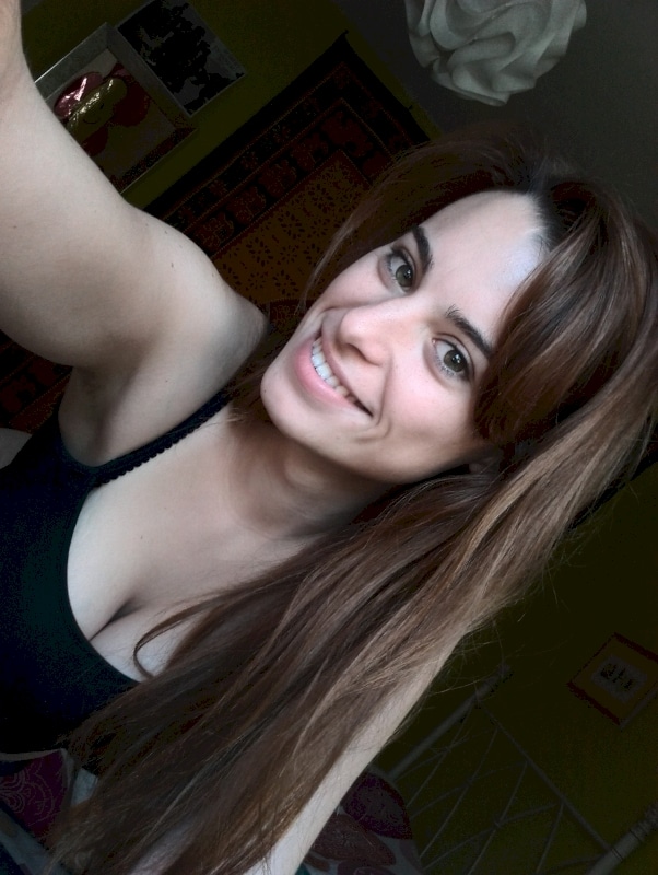 Je cherche un homme pour une rencontre pour du sexe