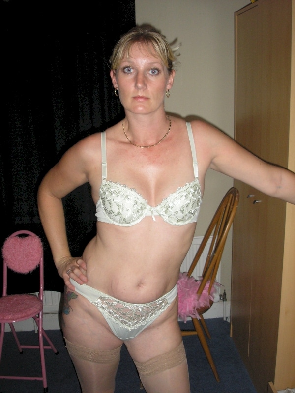 Je cherche un plan q hot avec un mec soumis