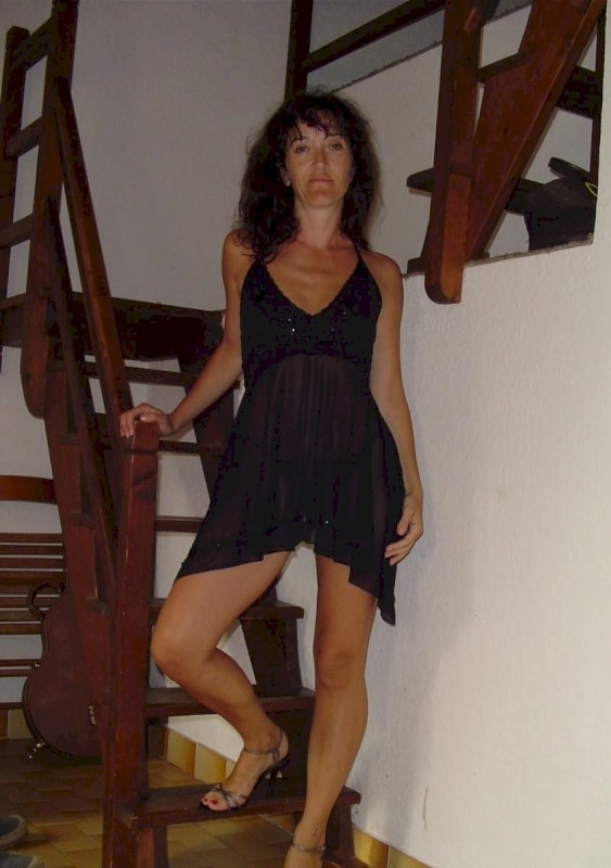 Je recherche un homme séduisant pour faire un plan entre coquins sur le 31