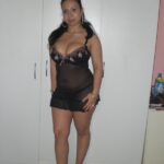 Je veux un gars soumis pour faire un plan sexe sur Aubervilliers