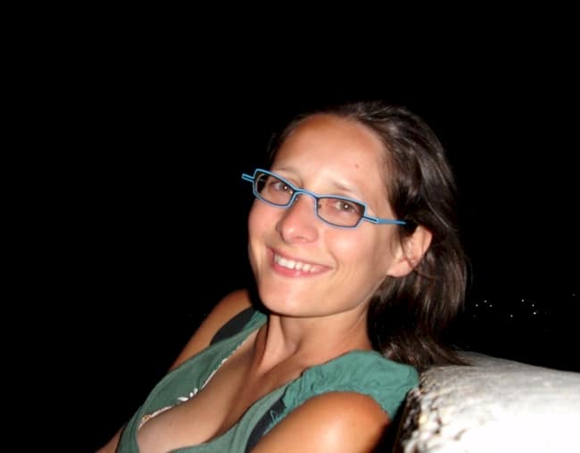 Jeune libertine très motivée recherche un mec sympa