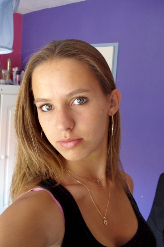 libertine dominatrice pour amant qui est docile