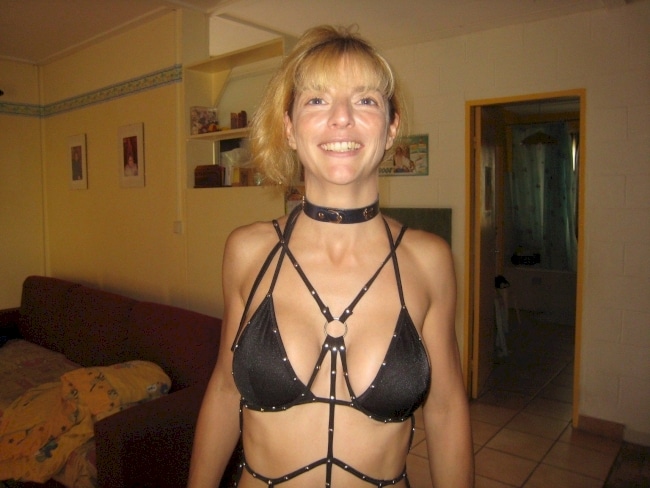 petite coquine vraiment très classe recherche un homme respectable