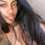 Plan coquin si gars réellement respectable