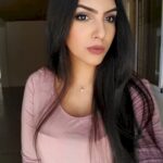 Plan sexe pour femme infidèle entre adultes