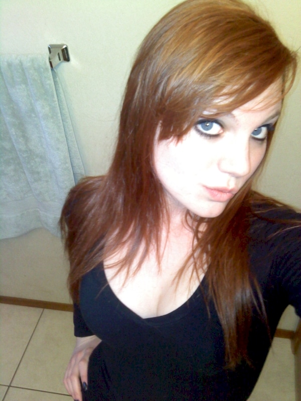 Pour faire une rencontre coquine le weekend
