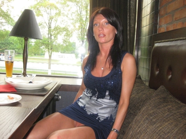 Recherche un célibataire réel pour faire un plan sexe