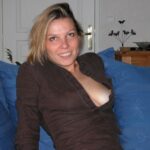 Recherche un gars pour une rencontre d’un soir sur le 21
