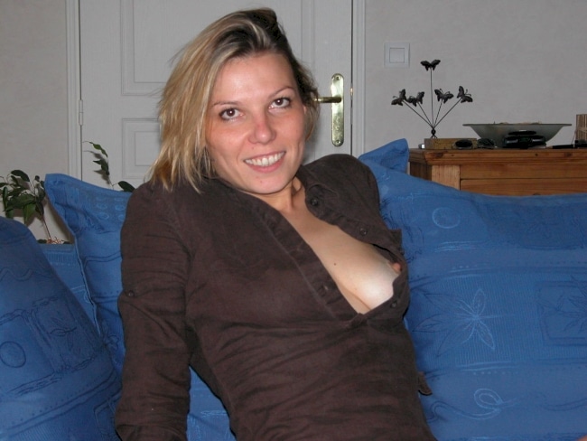 Recherche un gars pour une rencontre d'un soir sur le 21