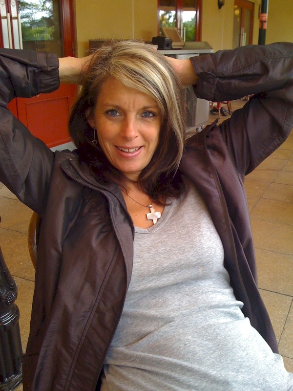 Recherche un homme seul pour faire un plan cul sur le 30