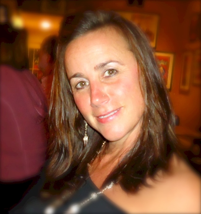 Recherche un mec séduisant sur Le Blanc-Mesnil