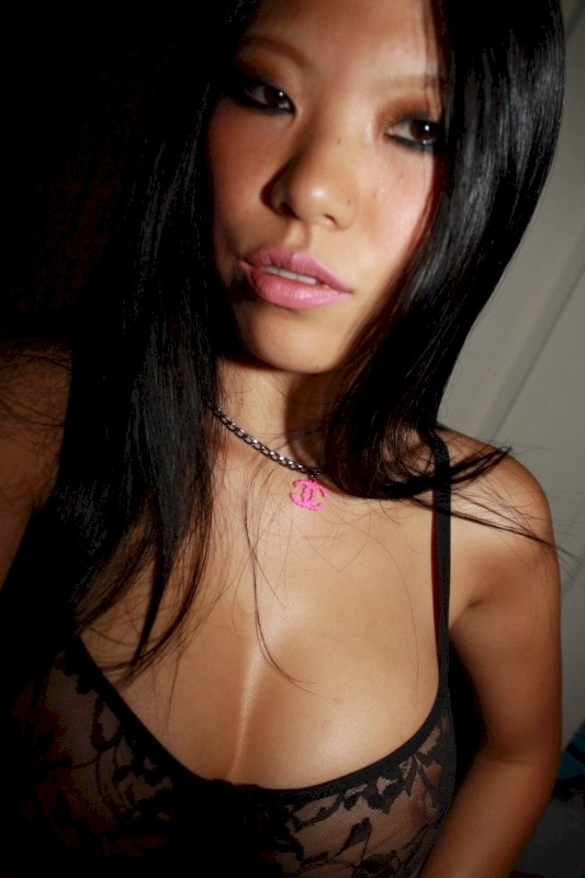 Rencontre coquine sans prise de tête