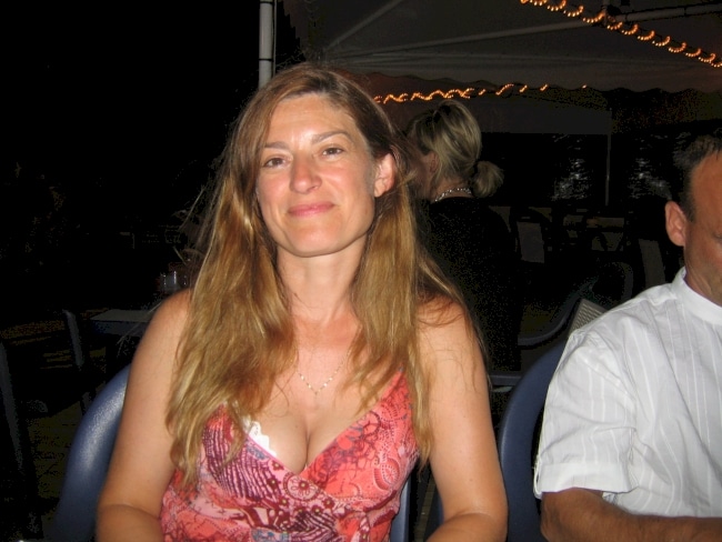 Rencontre mature sur Creil