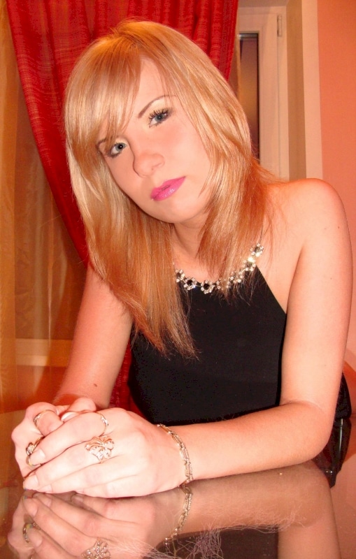 Rencontre pour femme adultère entre adultes pour une femme libertine sur Orléans