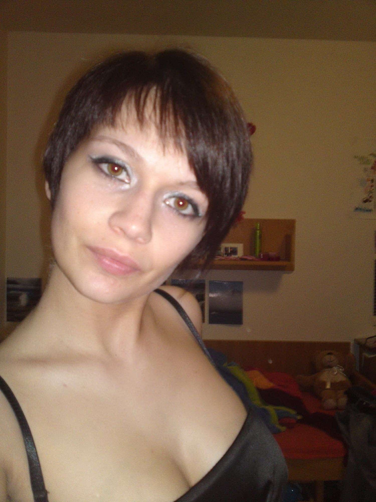 Rencontre pour femme adultère si vous êtes un homme réellement charmant sur le 69
