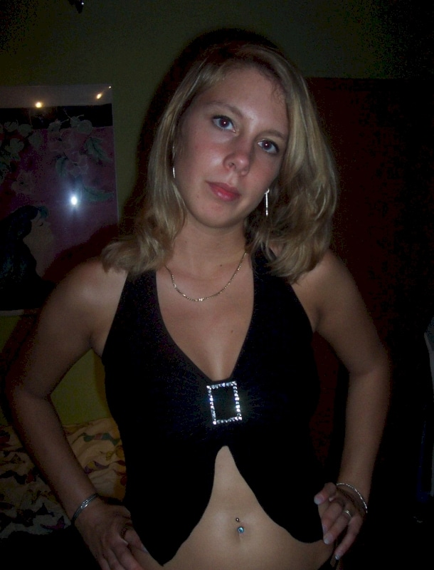rencontre sexy que si gars véritablement séduisant sur le 94