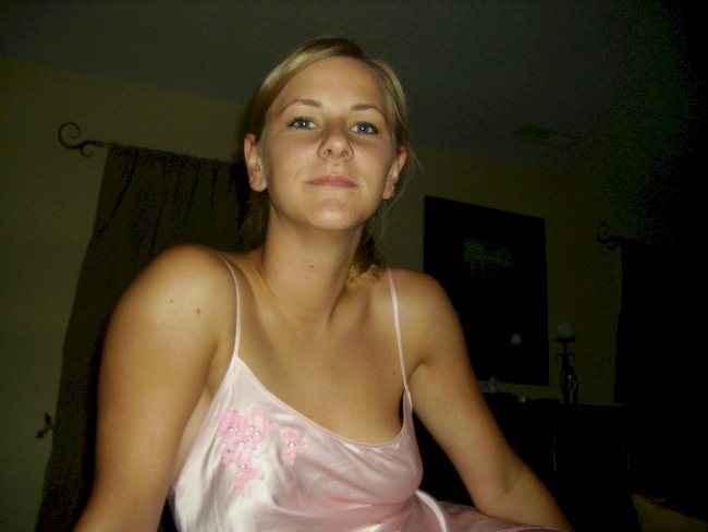 salope cherche son coquin
